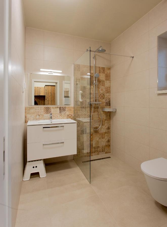 Gaestehaus - Boardinghouse Magnetsried Seeshaupt Bagian luar foto